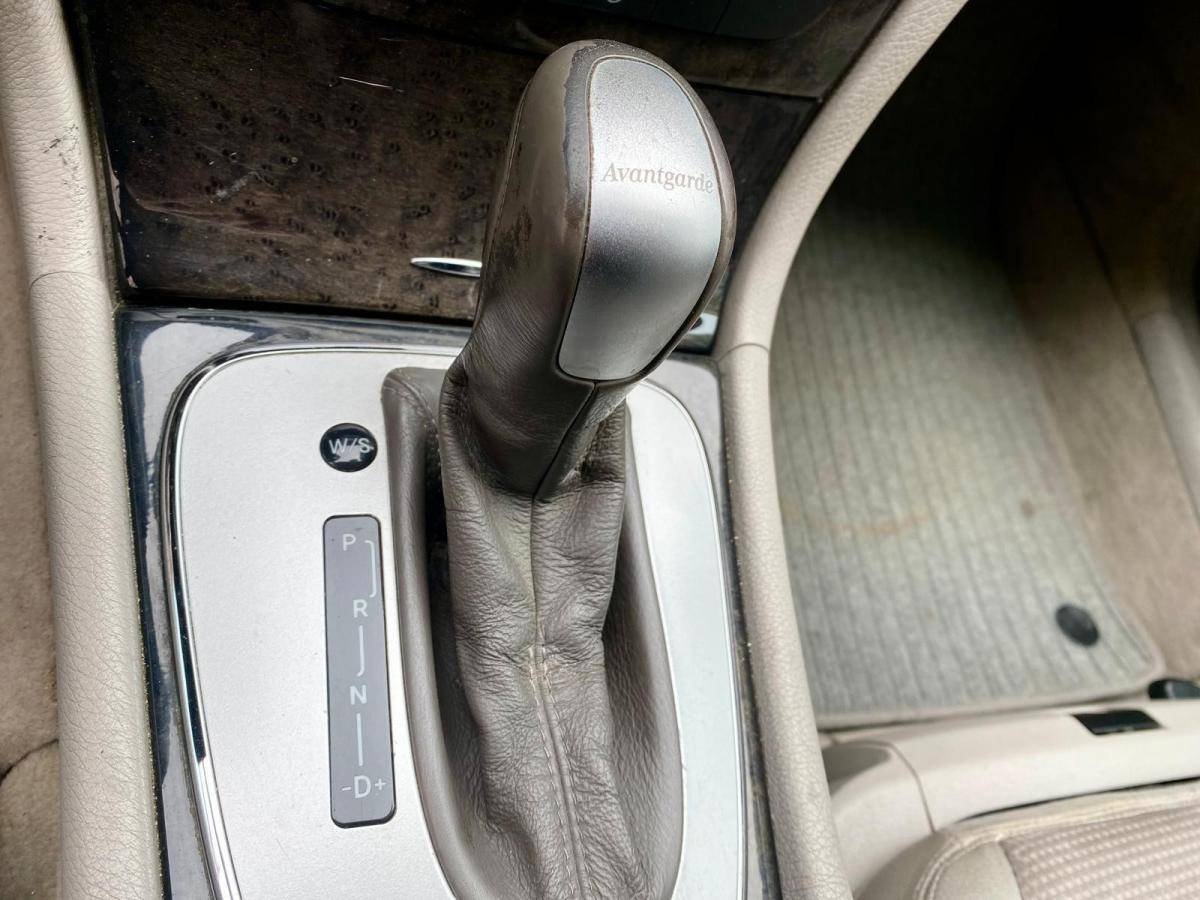 mercedes-benz-classe-e-2006-diesel-3222cc