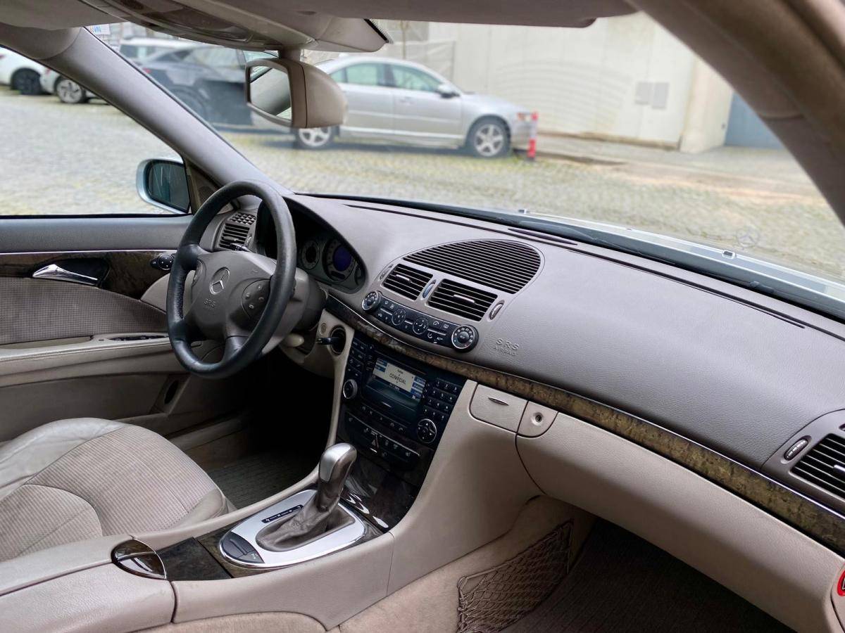 mercedes-benz-classe-e-2006-diesel-3222cc