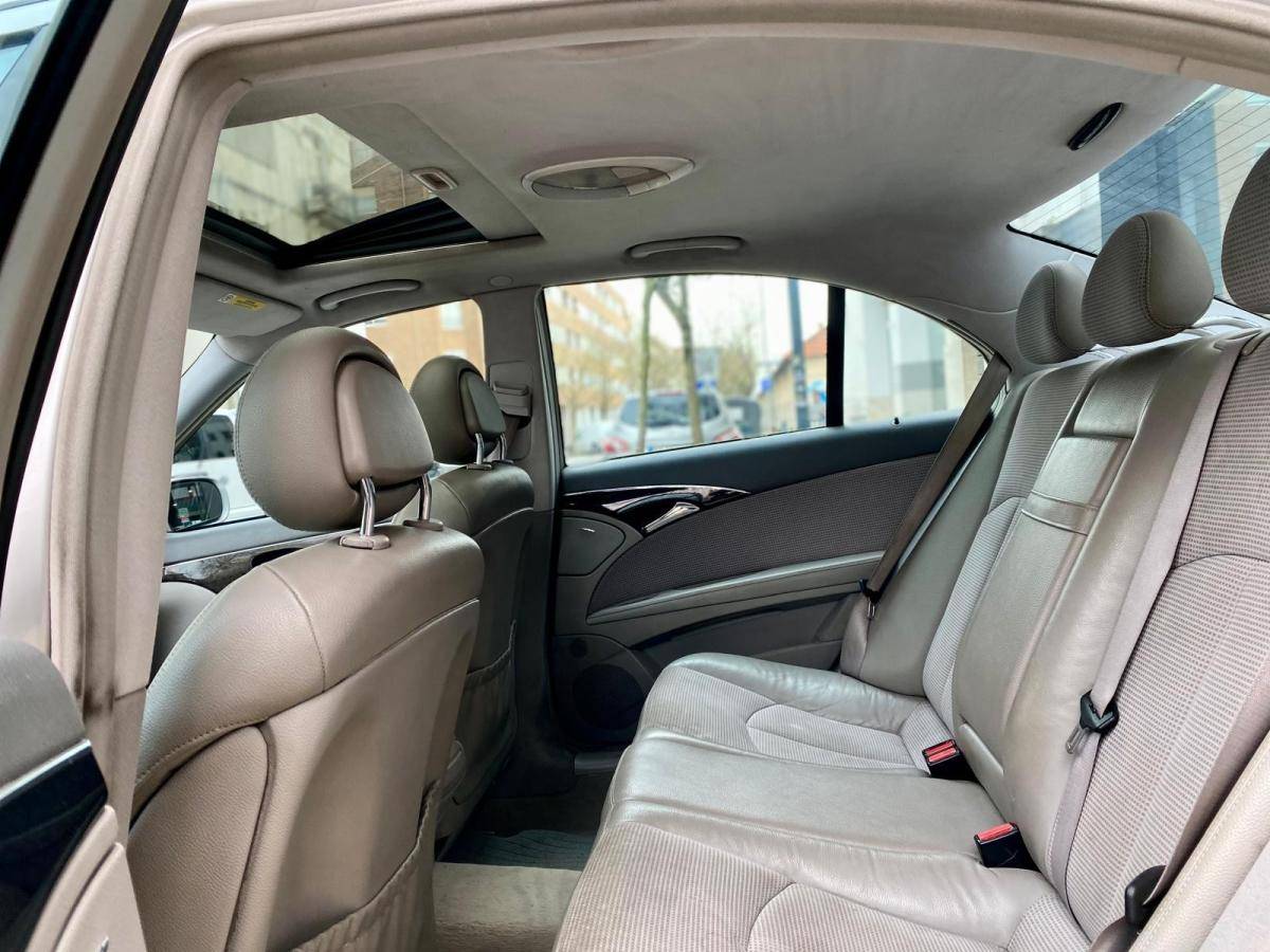 mercedes-benz-classe-e-2006-diesel-3222cc