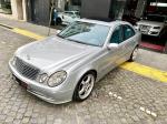 mercedes-benz-classe-e-2006-diesel-3222cc