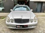 mercedes-benz-classe-e-2006-diesel-3222cc