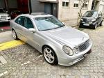 mercedes-benz-classe-e-2006-diesel-3222cc