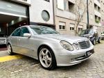 mercedes-benz-classe-e-2006-diesel-3222cc