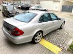 mercedes-benz-classe-e-2006-diesel-3222cc
