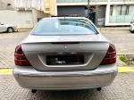 mercedes-benz-classe-e-2006-diesel-3222cc