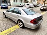 mercedes-benz-classe-e-2006-diesel-3222cc