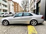 mercedes-benz-classe-e-2006-diesel-3222cc
