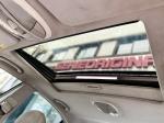 mercedes-benz-classe-e-2006-diesel-3222cc