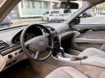 mercedes-benz-classe-e-2006-diesel-3222cc