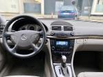 mercedes-benz-classe-e-2006-diesel-3222cc