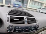 mercedes-benz-classe-e-2006-diesel-3222cc