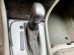 mercedes-benz-classe-e-2006-diesel-3222cc