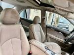 mercedes-benz-classe-e-2006-diesel-3222cc
