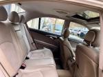 mercedes-benz-classe-e-2006-diesel-3222cc