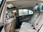 mercedes-benz-classe-e-2006-diesel-3222cc