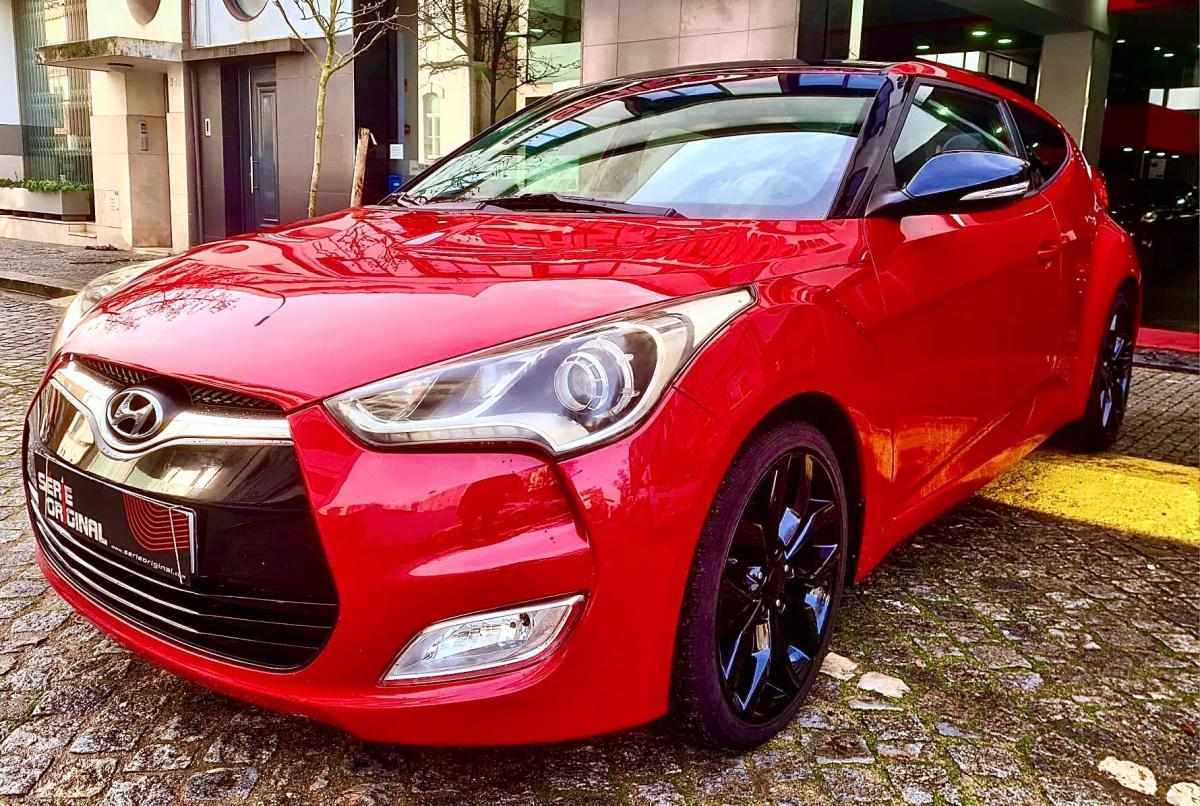 hyundai-veloster-2011-gasolina-1591cc