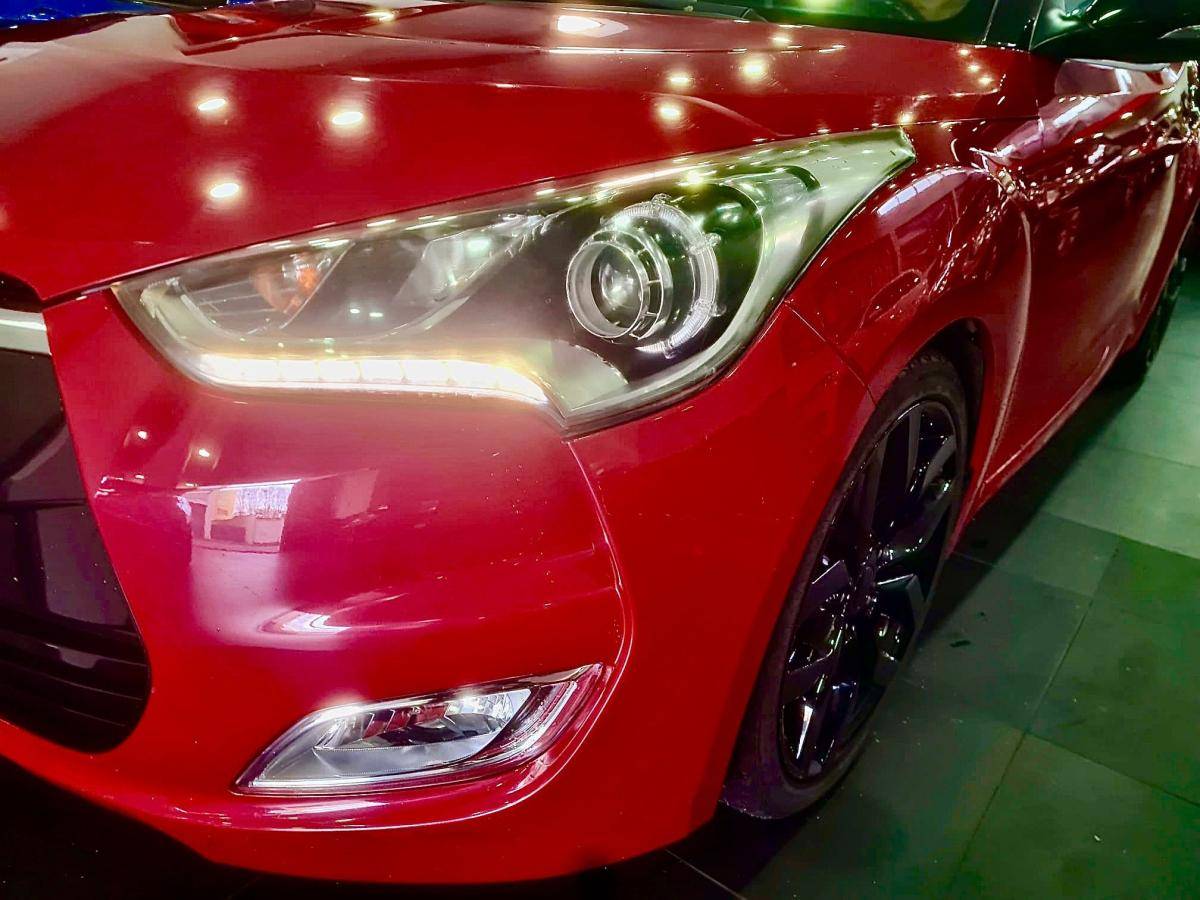 hyundai-veloster-2011-gasolina-1591cc