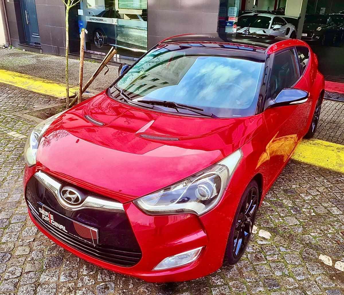 hyundai-veloster-2011-gasolina-1591cc