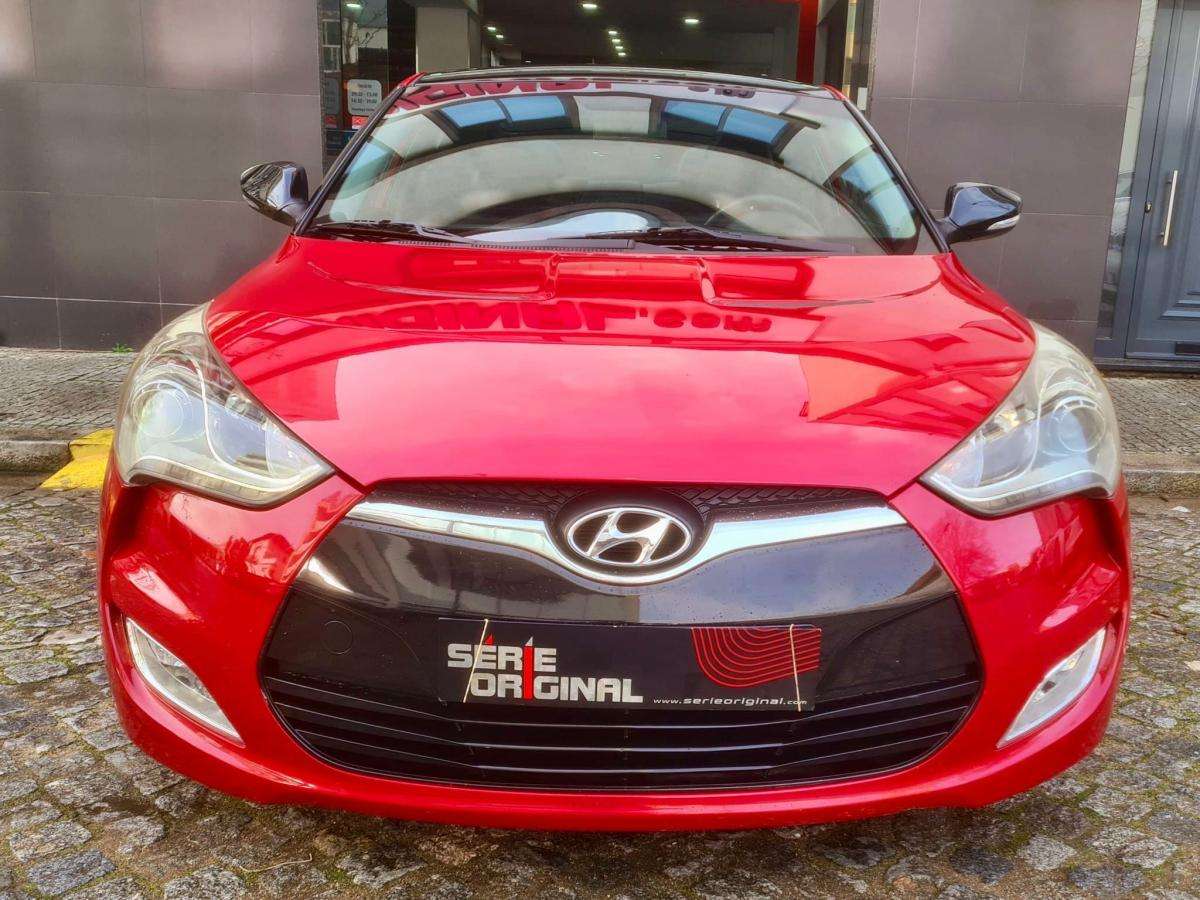 hyundai-veloster-2011-gasolina-1591cc