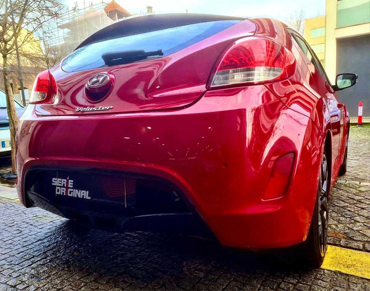hyundai-veloster-2011-gasolina-1591cc