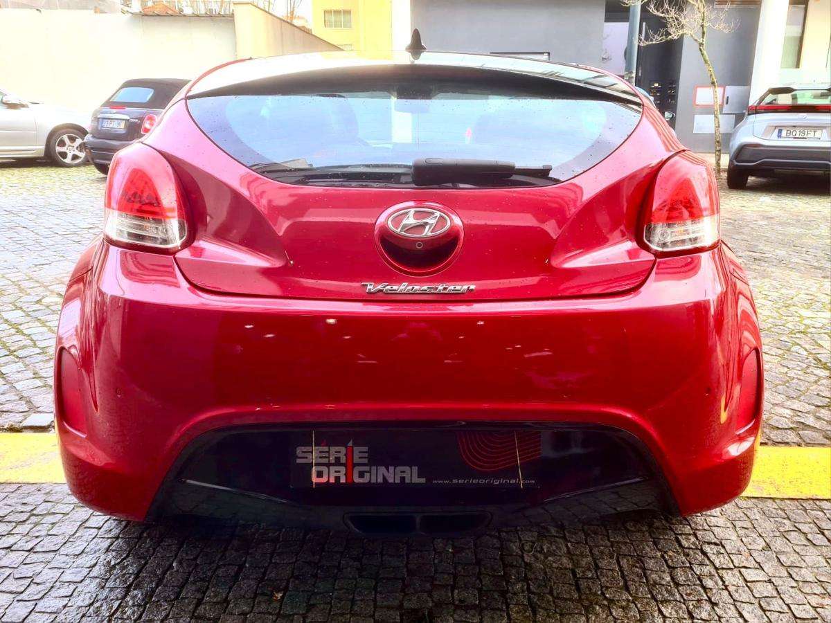 hyundai-veloster-2011-gasolina-1591cc