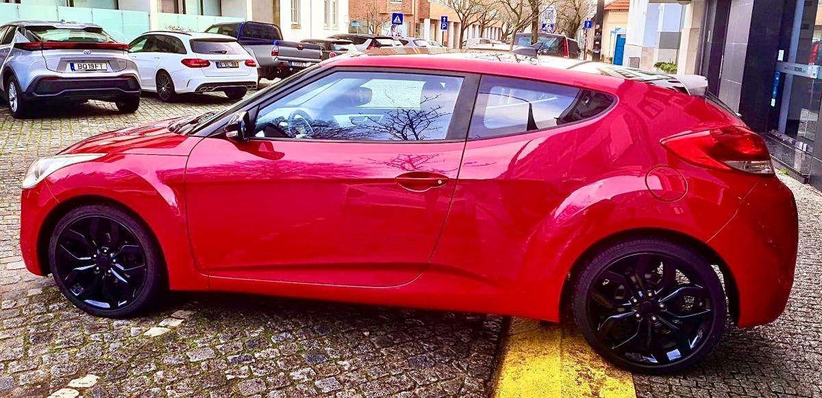 hyundai-veloster-2011-gasolina-1591cc