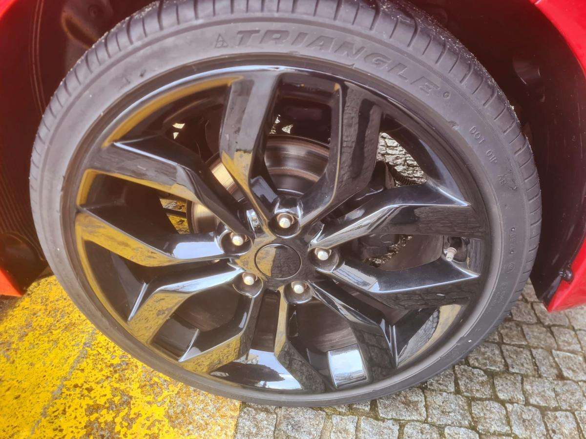 hyundai-veloster-2011-gasolina-1591cc