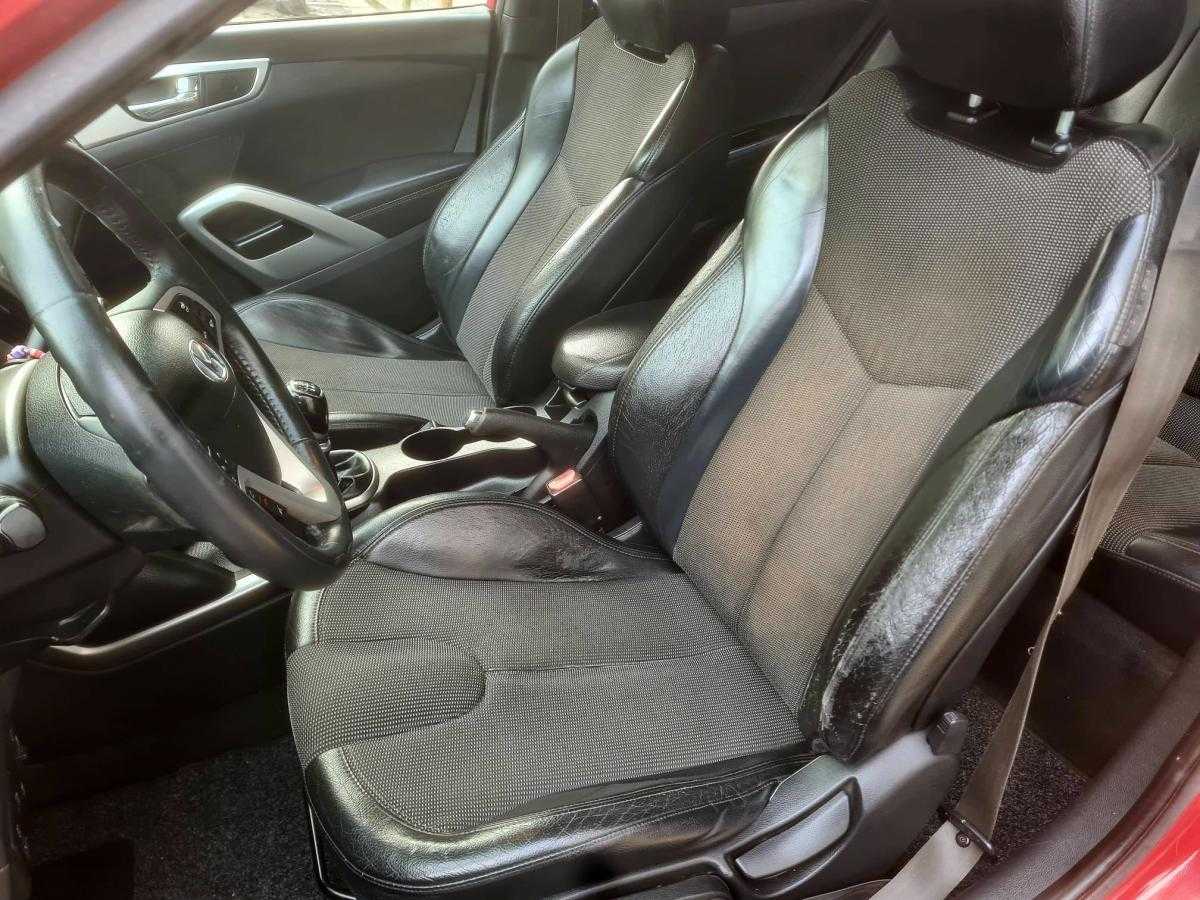 hyundai-veloster-2011-gasolina-1591cc