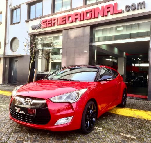 hyundai-veloster-2011-gasolina-1591cc