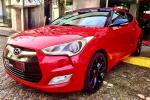 hyundai-veloster-2011-gasolina-1591cc