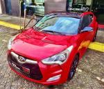 hyundai-veloster-2011-gasolina-1591cc