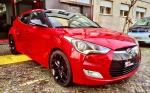 hyundai-veloster-2011-gasolina-1591cc