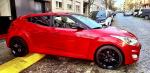 hyundai-veloster-2011-gasolina-1591cc