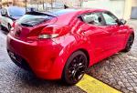 hyundai-veloster-2011-gasolina-1591cc
