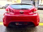 hyundai-veloster-2011-gasolina-1591cc