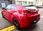 hyundai-veloster-2011-gasolina-1591cc