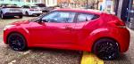hyundai-veloster-2011-gasolina-1591cc