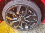 hyundai-veloster-2011-gasolina-1591cc