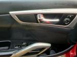 hyundai-veloster-2011-gasolina-1591cc