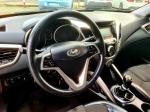 hyundai-veloster-2011-gasolina-1591cc