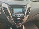 hyundai-veloster-2011-gasolina-1591cc