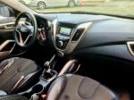 hyundai-veloster-2011-gasolina-1591cc