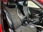 hyundai-veloster-2011-gasolina-1591cc