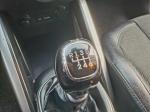 hyundai-veloster-2011-gasolina-1591cc