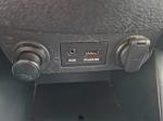 hyundai-veloster-2011-gasolina-1591cc