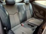 hyundai-veloster-2011-gasolina-1591cc