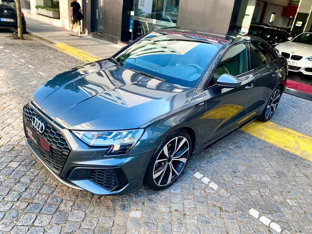 audi-a3-limousine-2021-gasolina-999cc