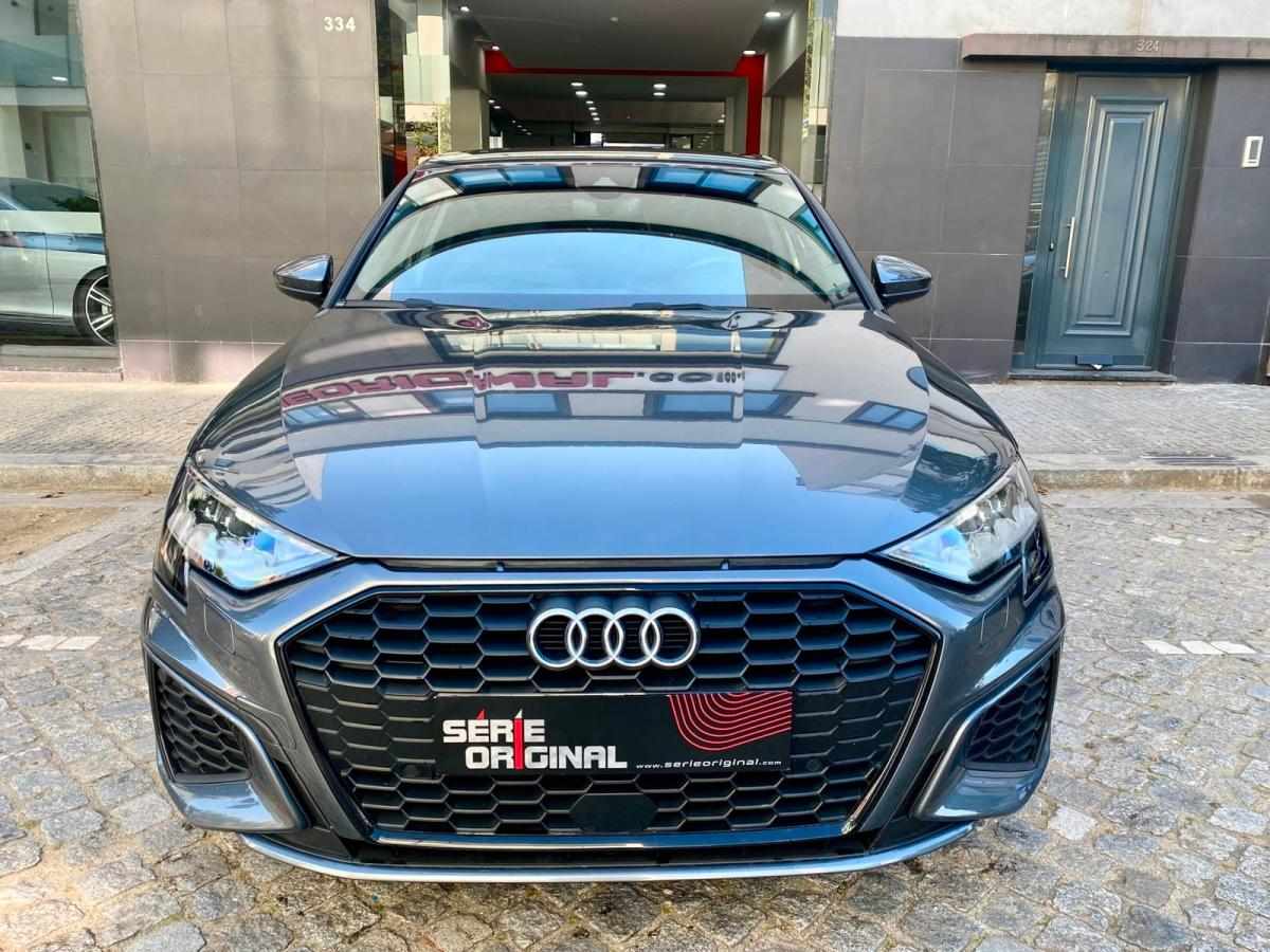 audi-a3-limousine-2021-gasolina-999cc