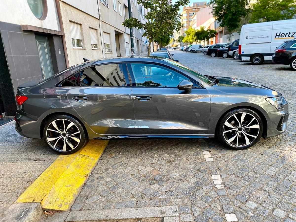 audi-a3-limousine-2021-gasolina-999cc