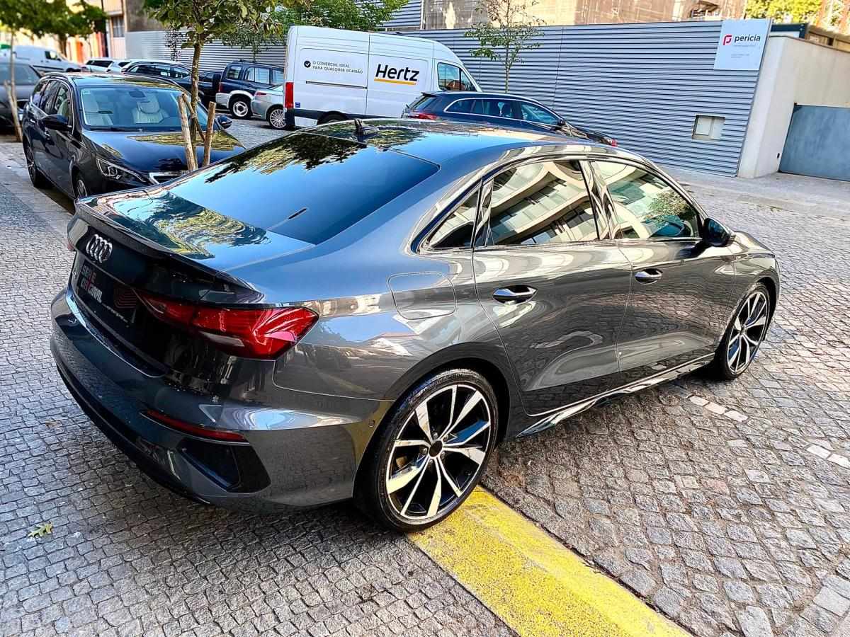 audi-a3-limousine-2021-gasolina-999cc